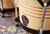 Bild på Meinl Artist Series Luis Conte Wood Bongos - LCR300NT-M