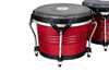Bild på Meinl Marathon Traditional Series Bongo 6 3/4'' & 8' Wine Red -WBTR300WR