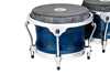 Bild på Meinl Artist Series Bongo William "Kachiro" Thompson - WKT400BW