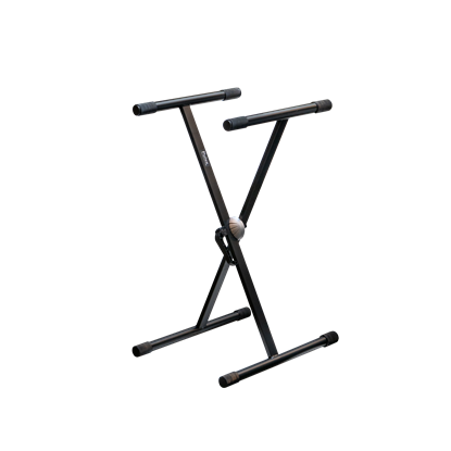 Bild på Pulse KS 3/4 Keyboard Stand