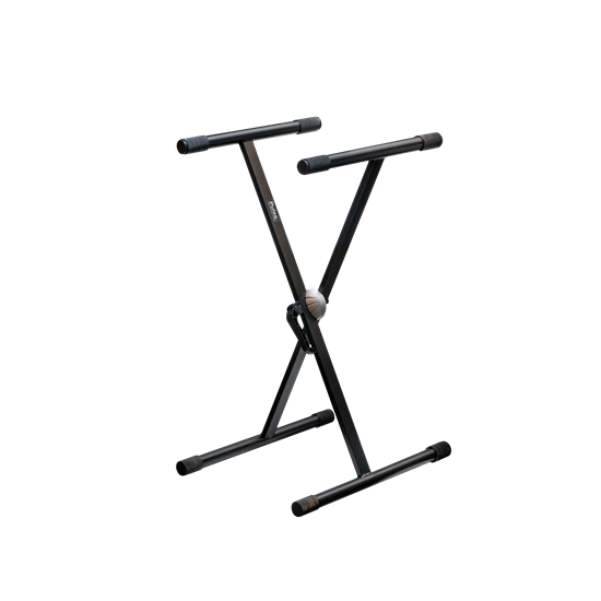 Bild på Pulse KS 3/4 Keyboard Stand