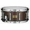 Bild på Tama S.L.P. G-Walnut Matte Black Walnut - LGW1465-MBW