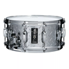 Bild på Tama Signature Lars Ulrich Snare - LU1465N