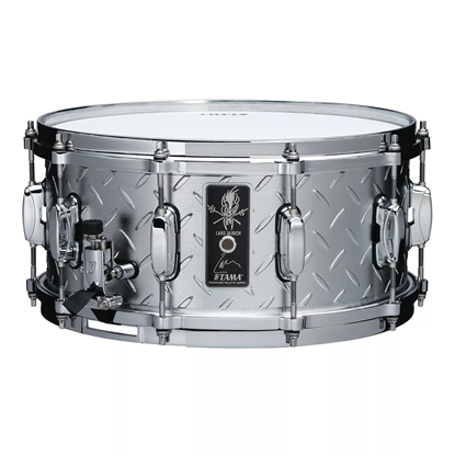 Bild på Tama Signature Lars Ulrich Snare - LU1465N
