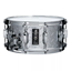 Bild på Tama Signature Lars Ulrich Snare - LU1465N