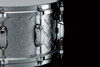 Bild på Tama Signature Lars Ulrich Snare - LU1465N