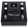 Bild på Headrush VX5 Vocal Processing Antares AutoTune pedal