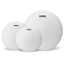 Bild på Evans Genera HD Dry - Tom pack 12/13/16 - ETP-HDD-S