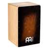 Bild på Meinl Snarecraft Cajon Brown Burst Special Edition - SC100BRB