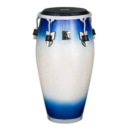 Bild på Meinl WKT11ES 11" Artist Series William Kachiro - Electric Sky