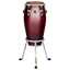 Bild på Meinl MEC11WRP-CH 11''  Marathon® Exclusive Series - Wine Red