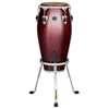 Bild på Meinl MEC1134WRP-CH 11 3/4''  Marathon® Exclusive Series - Wine Red