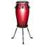 Bild på Meinl MTCR1134WR 11 3/4'' Marathon® Traditional Series - Wine Red