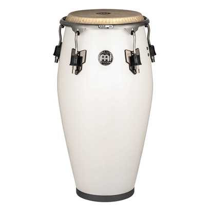 Bild på Meinl RS11PW 11'' Artist Series Roberto Serrano - Pearl White