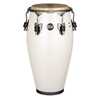 Bild på Meinl RS1134PW 11 3/4'' Artist Series Roberto Serrano - Pearl White