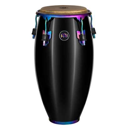Bild på Meinl S11PBK 11'' Spectrum Series - Phantom Black