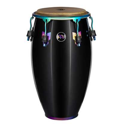 Bild på Meinl S1212PBK 12 1/2'' Spectrum Series - Phantom Black