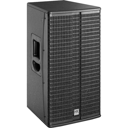 Bild på HK Audio Linear 3 112FA