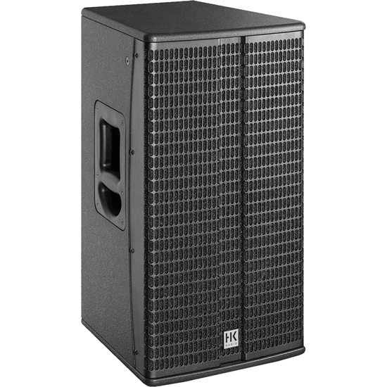 Bild på HK Audio Linear 3 112FA