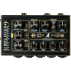 Bild på DSM & Humboldt Simplifier Bass Master Zero Watt Amplifier