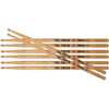 Bild på Vic Firth X5AT Terra Value Pack 4-Pack