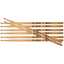 Bild på Vic Firth X5BT Terra Value Pack 4-Pack