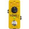 Bild på IK Multimedia TONEX ONE Brown Sound Yellow - Limited Edition