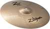 Bild på Zildjian Z Custom Standard Cymbal Pack - ZCSTD