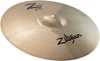 Bild på Zildjian Z Custom Standard Cymbal Pack - ZCSTD