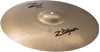 Bild på Zildjian Z Custom Essentials Cymbal Pack - ZCESS