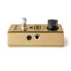 Bild på MXR® Phase 90 50th Anniversary - M101GLD