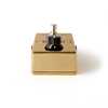 Bild på MXR® Phase 90 50th Anniversary - M101GLD