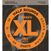 Bild på D'Addario ENR72 Half Rounds