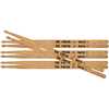 Bild på Vic Firth 5AT Terra Value Pack 4-Pack