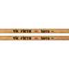 Bild på Vic Firth 5AT Terra Value Pack 4-Pack