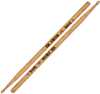 Bild på Vic Firth 7AT Terra Value Pack 4-Pack