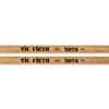 Bild på Vic Firth 7AT Terra Value Pack 4-Pack