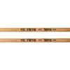 Bild på Vic Firth American Classic® X5BT Terra™ Series