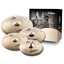 Bild på Zildjian A Custom Cymbalpack - A20579-11