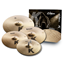 Bild på Zildjian K  Cymbalpack - K0800