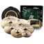 Bild på Zildjian S Family Extended Cymbal Pack - SZEXP1