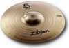 Bild på Zildjian S Family Extended Cymbal Pack - SZEXP1