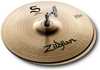 Bild på Zildjian S Family Extended Cymbal Pack - SZEXP1