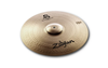 Bild på Zildjian S Family Extended Cymbal Pack - SZEXP1