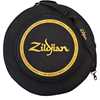 Bild på Zildjian S Family Extended Cymbal Pack - SZEXP1