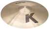Bild på Zildjian K Paper Thin Crash Bundle Pack - KZCRP01
