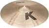 Bild på Zildjian K Paper Thin Crash Bundle Pack - KZCRP01