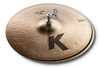 Bild på Zildjian K Country Pack - K0801C