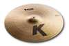 Bild på Zildjian K Country Pack - K0801C