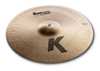 Bild på Zildjian K Country Pack - K0801C